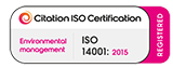 ISO-14001-2015-signs-lowestoft-suffolk