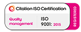 ISO-9001-2015-signs-lowestoft-suffolk