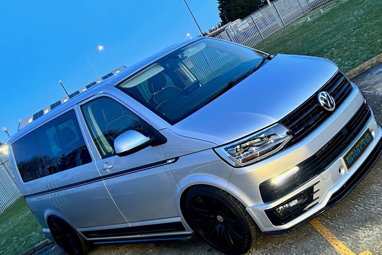 camper-van-stripes-stickers-suffolk