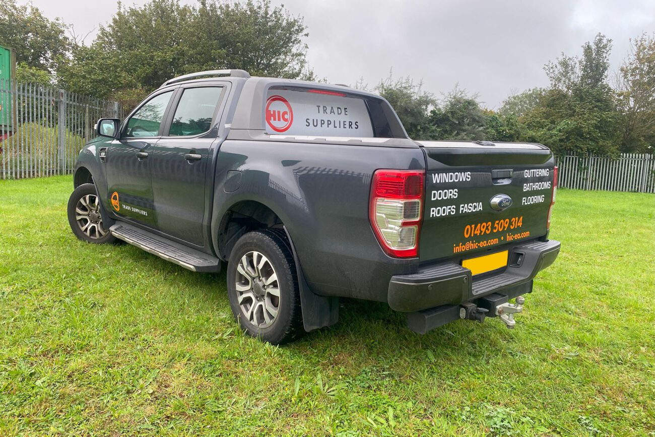 ford-ranger-sign-graphics