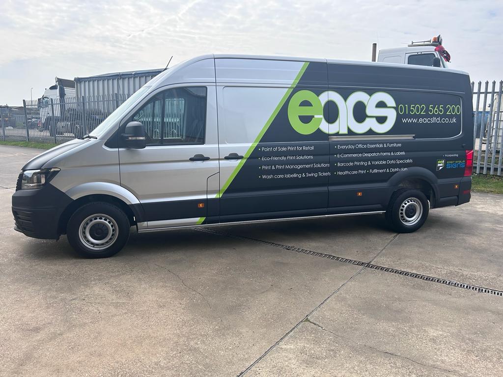 new-large-van-wrap