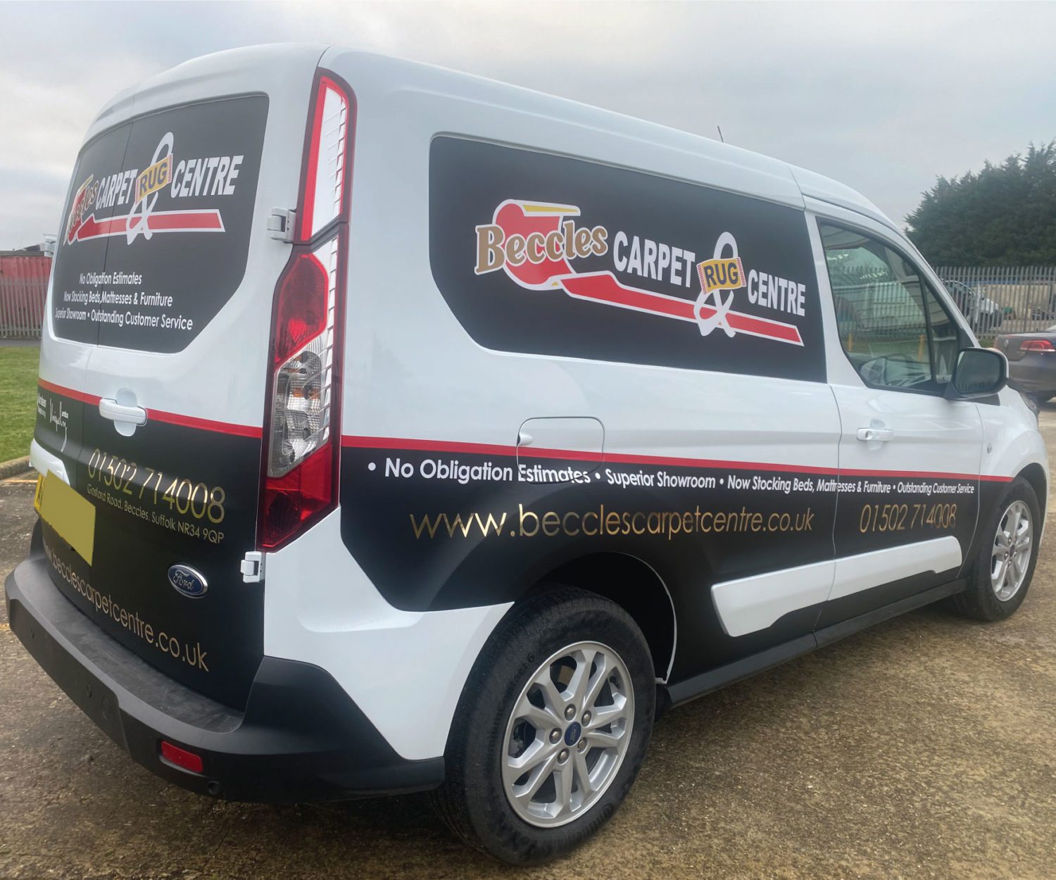 small-van-wraps-beccles