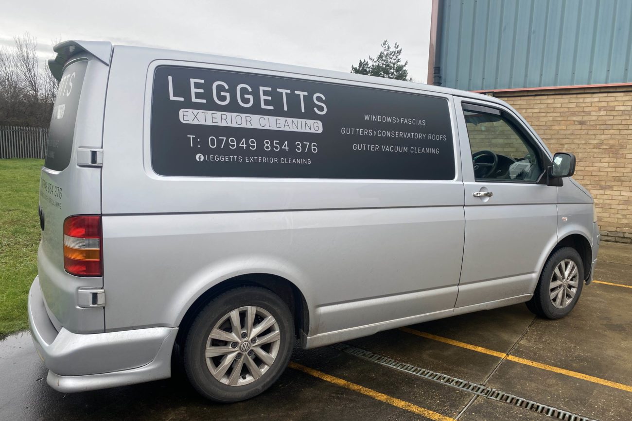 van-fleet-sign-writing-suffolk