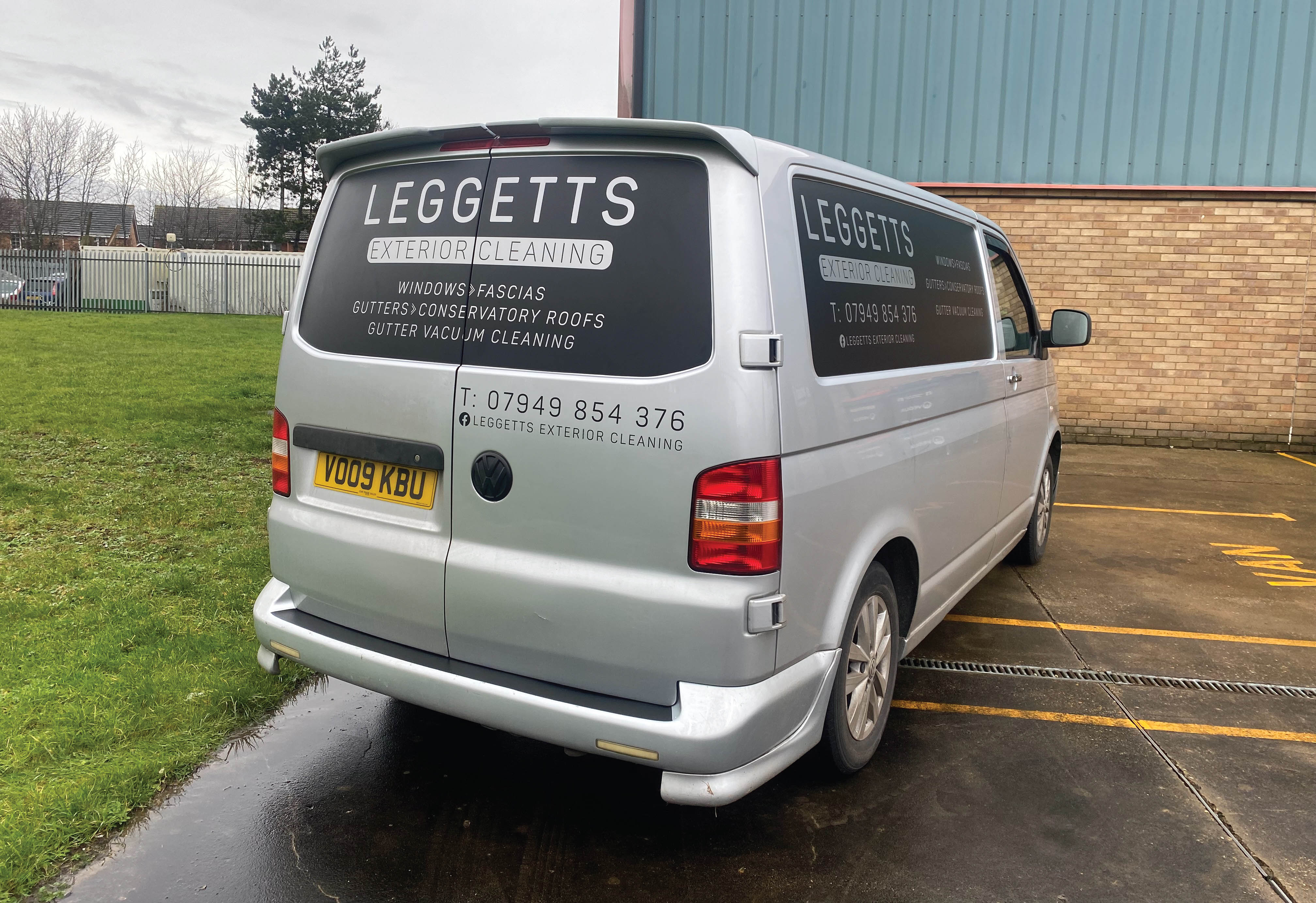 van-sign-writing-suffolk