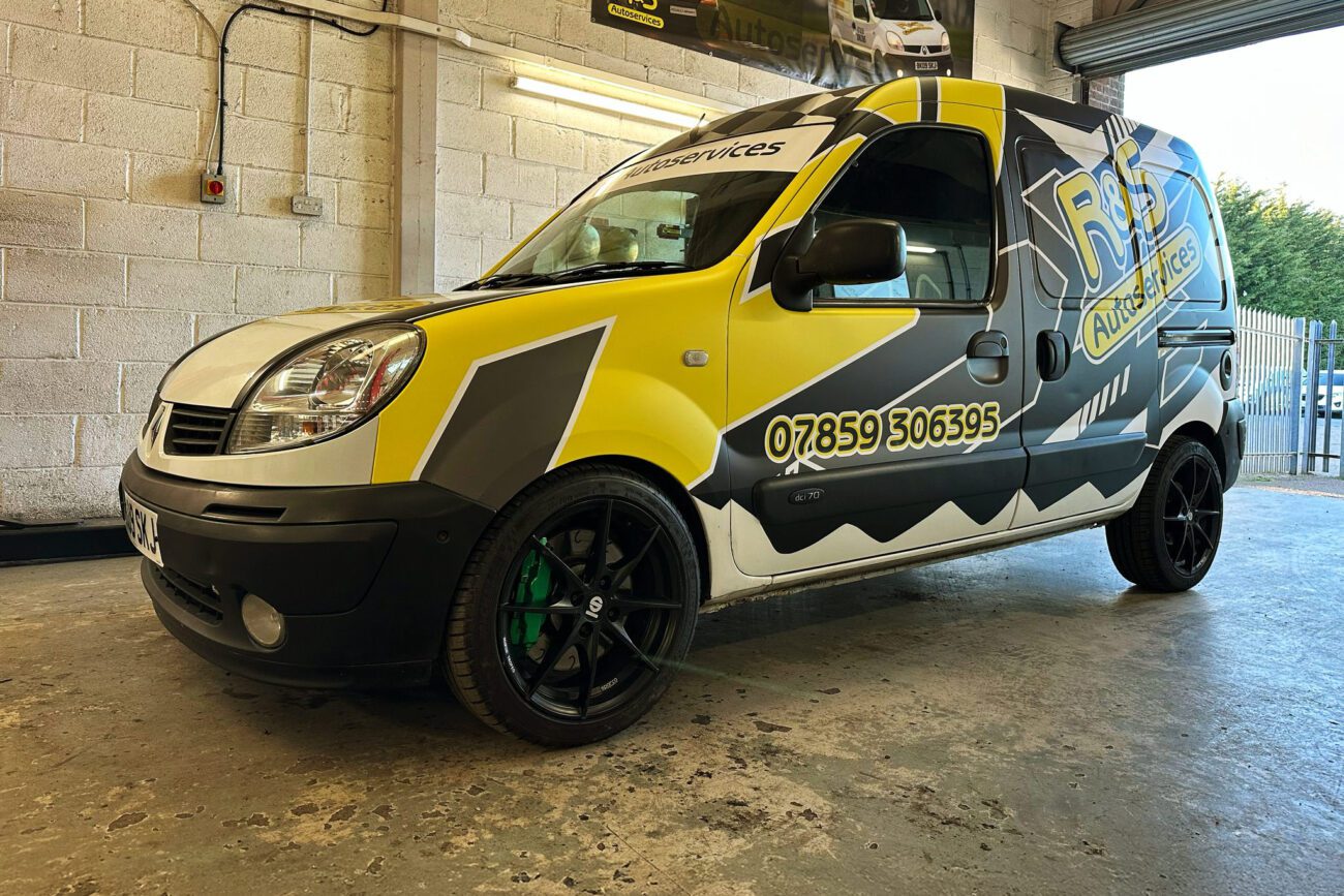 full-small-van-wrap
