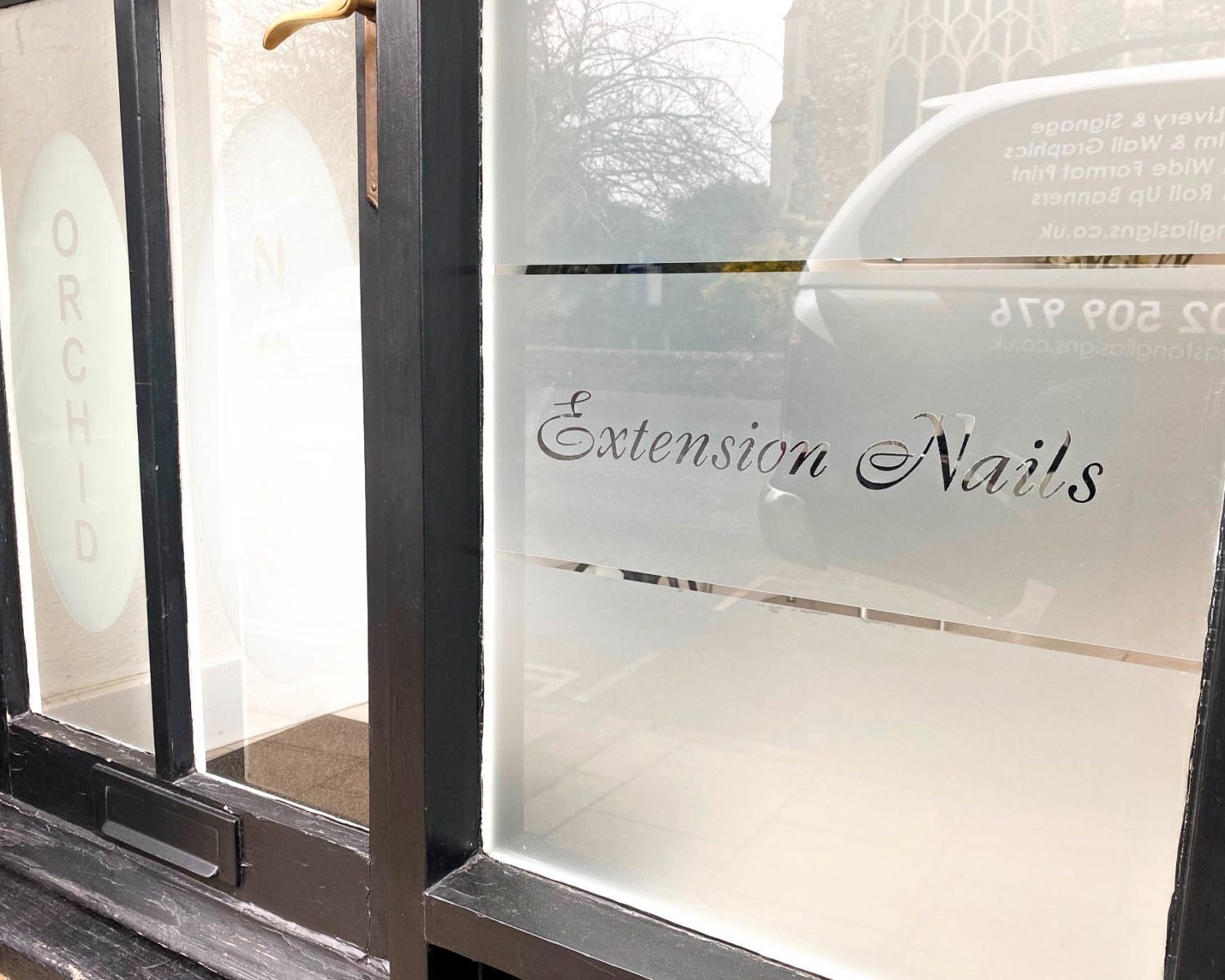 beccles-window-frosting