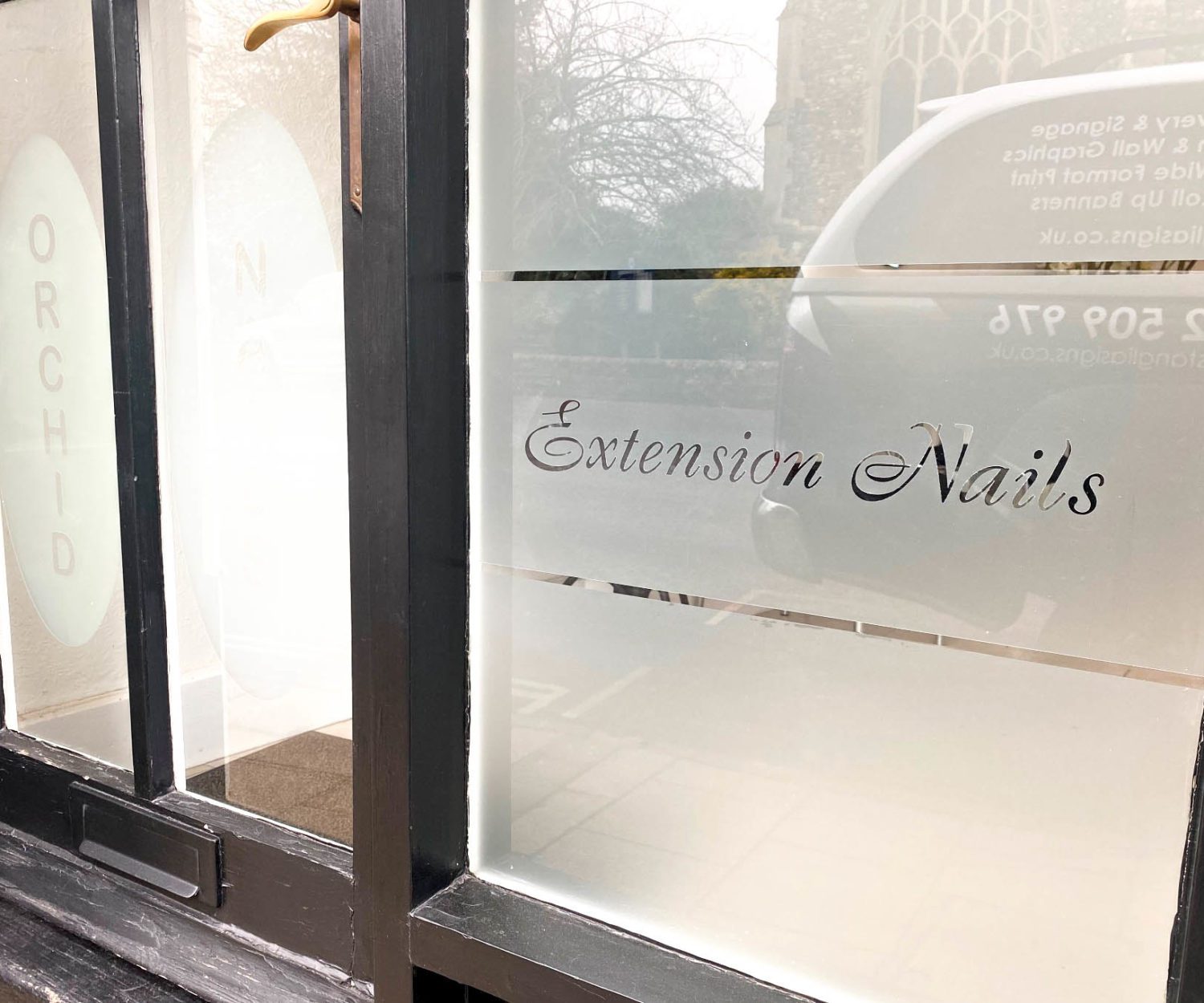 beccles-window-frosting