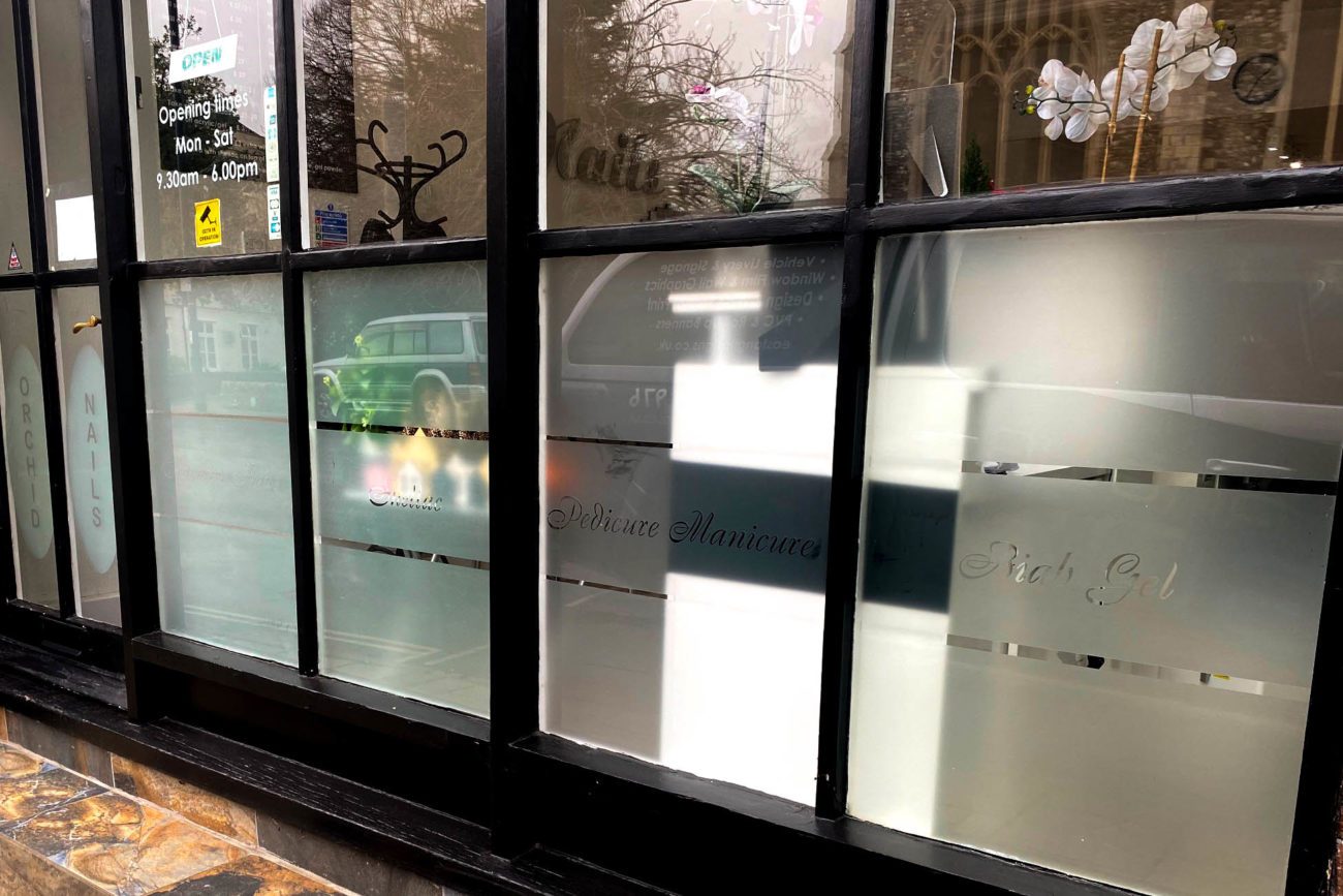 beccles-window-privacy-frosting
