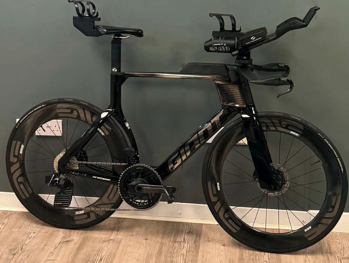 bike-stickers