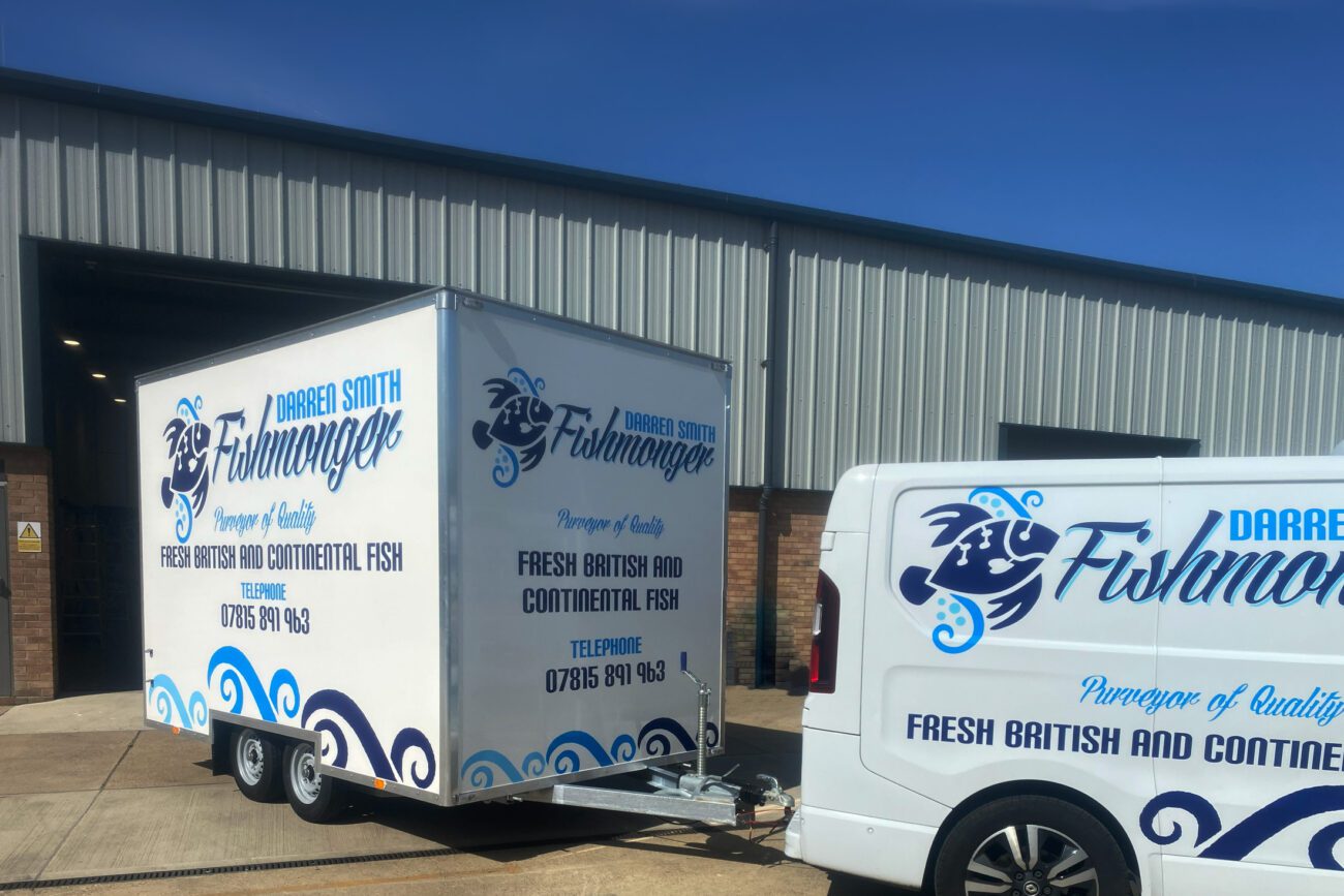 box-trailer-sign-writing