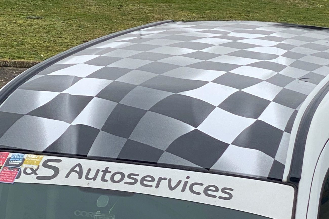 car-roof-wrap-suffolk