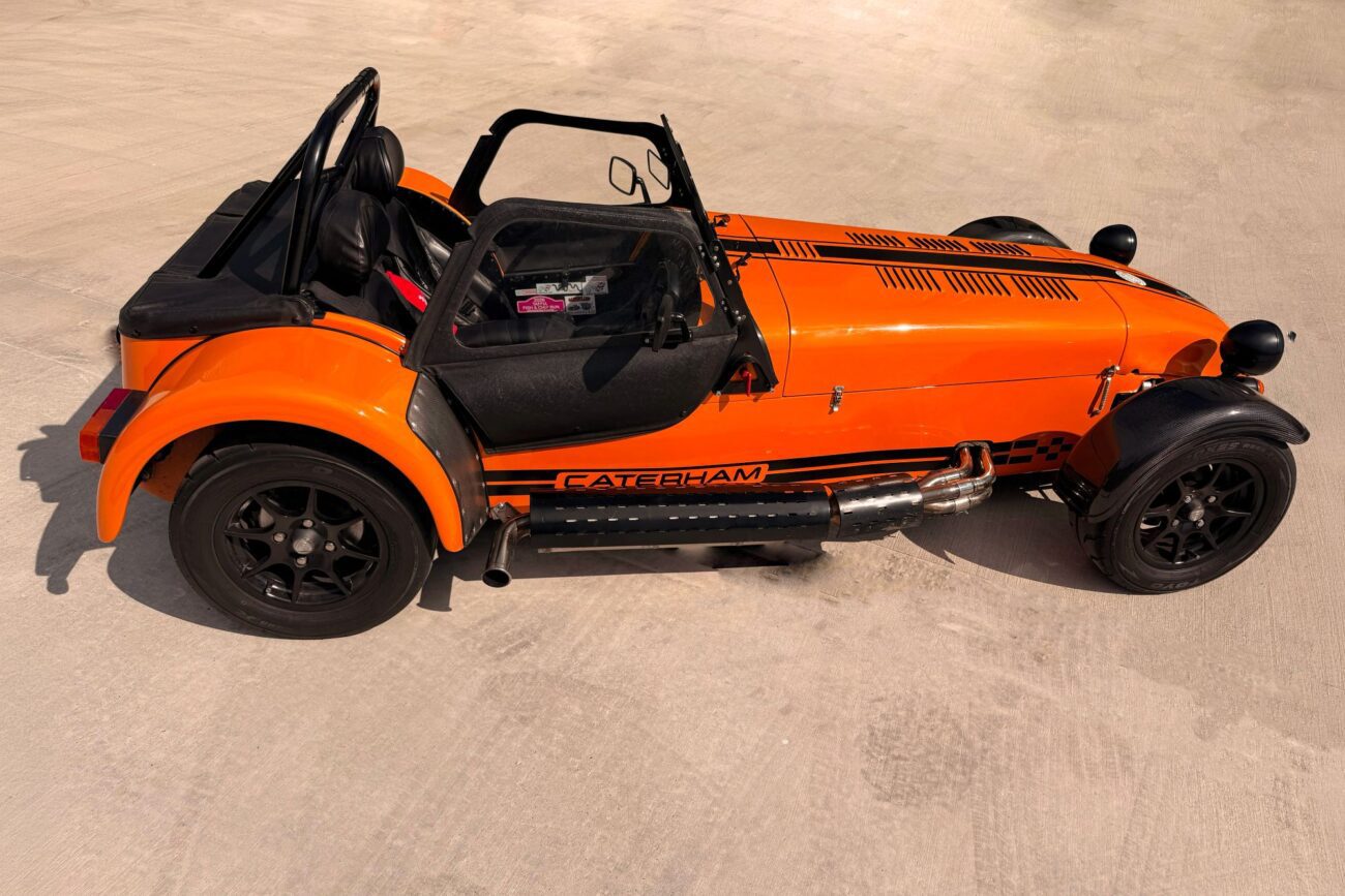 caterham-7-decals-stickers