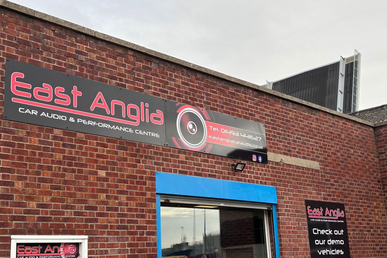 commercial-signs-lowestoft-unit