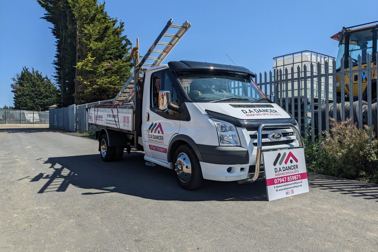ford-transit-sign-writing