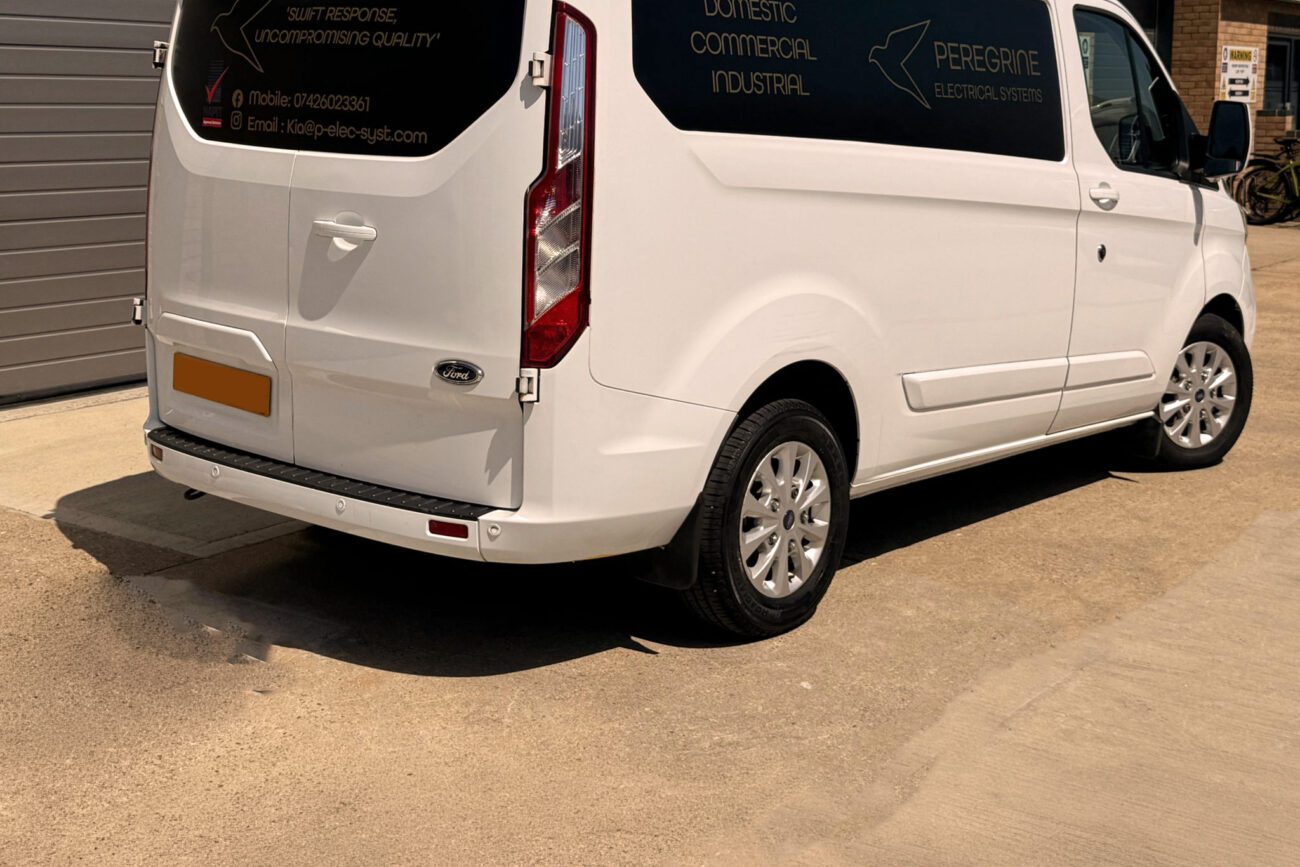ford-transit-stickers