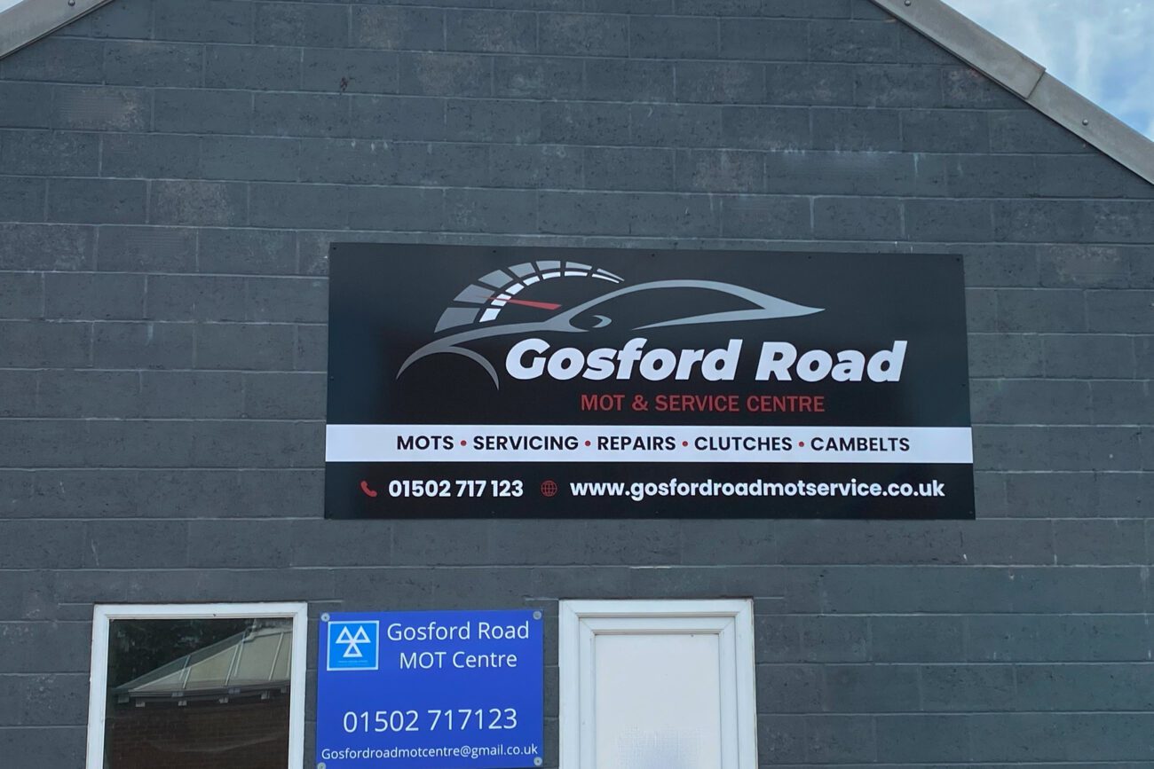 garage-signage-near-me