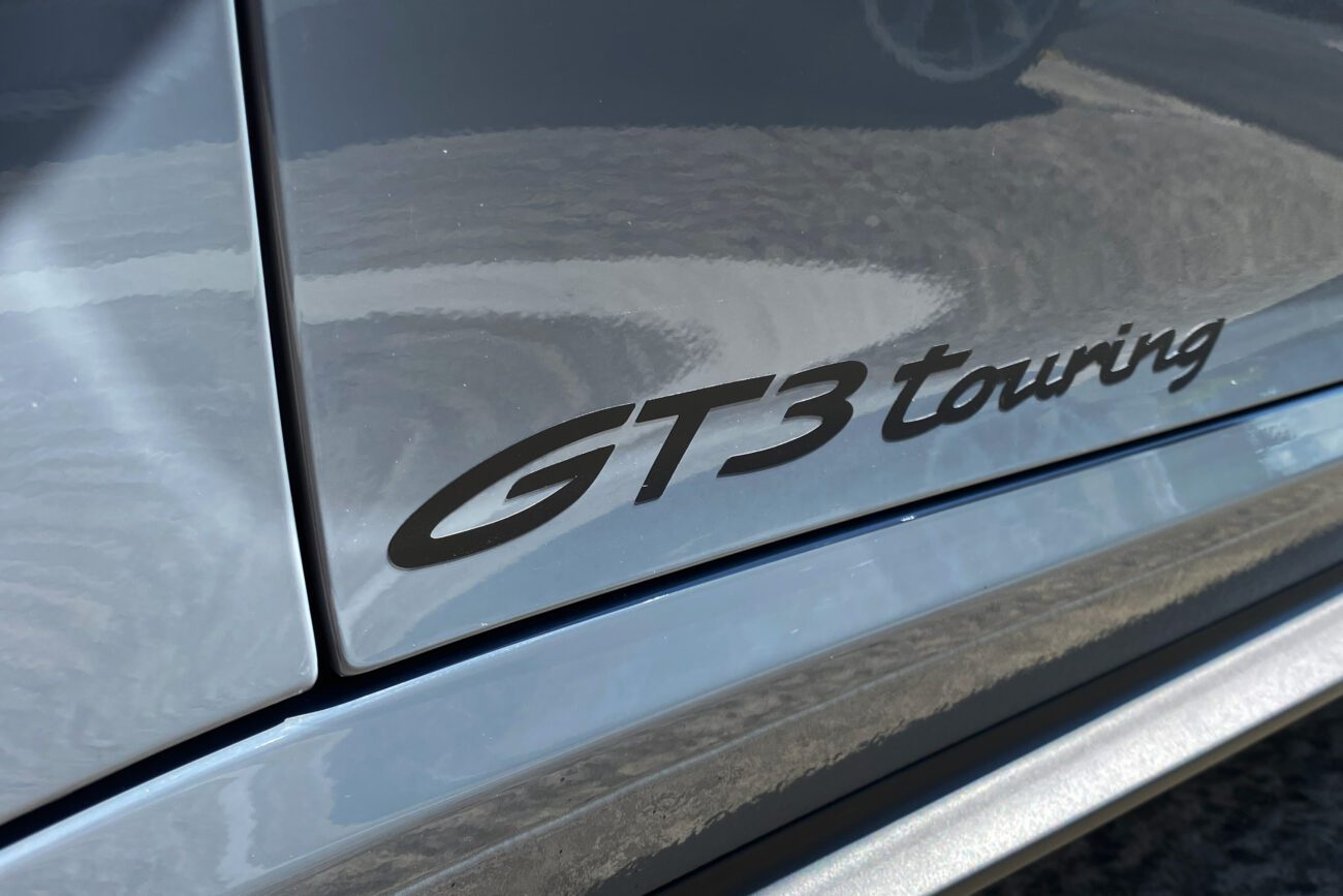 gts-car-stickers