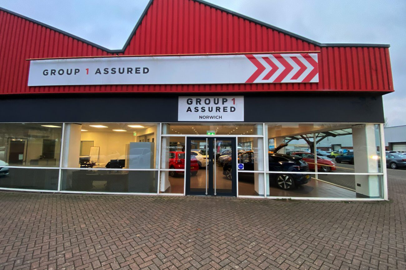 industrial-signage-norfolk