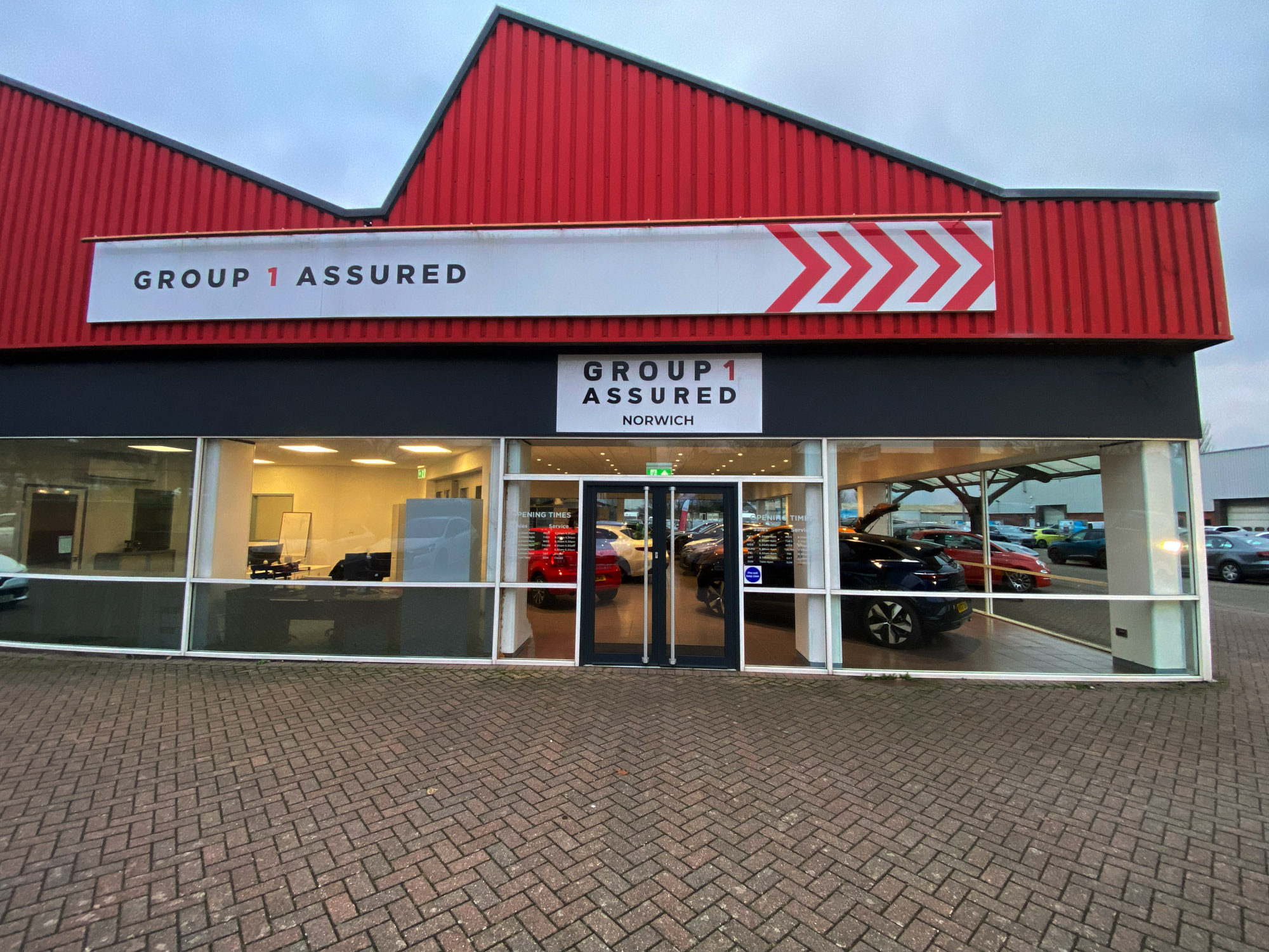 industrial-signage-norfolk