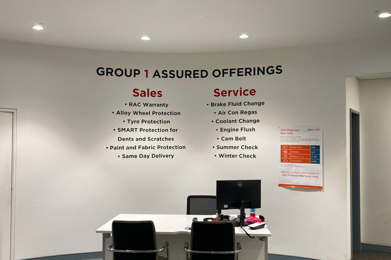 industrial-signage-norwich