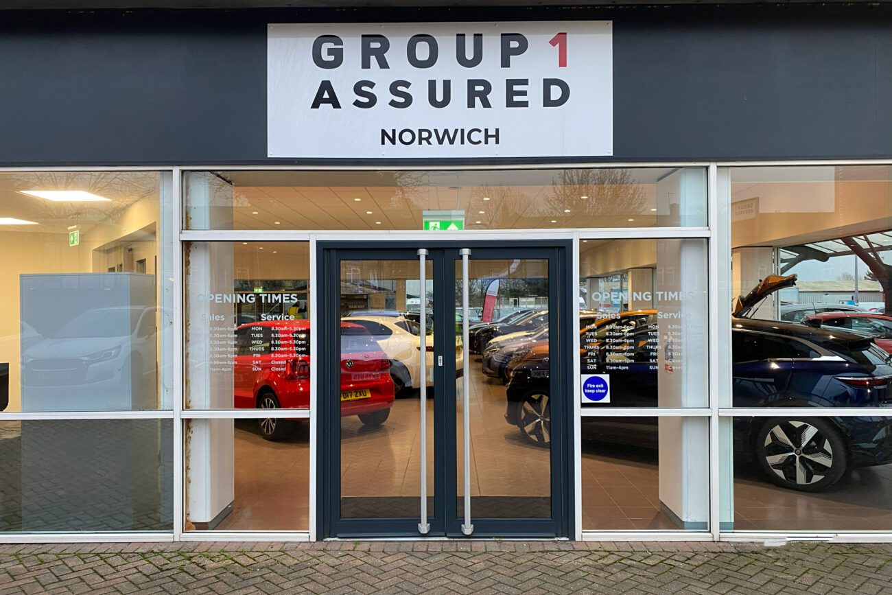 industrial-signs-norfolk