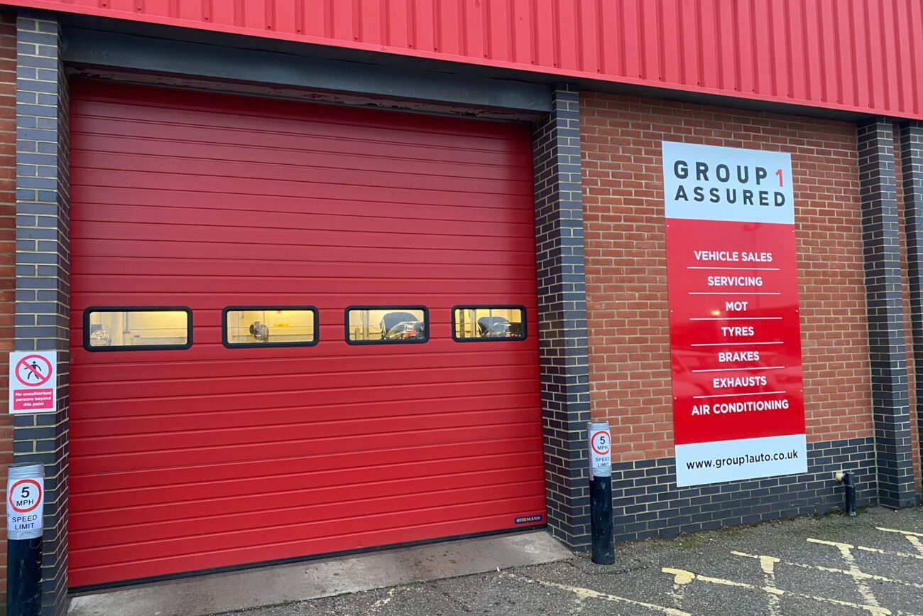 industrial-signs-norwich