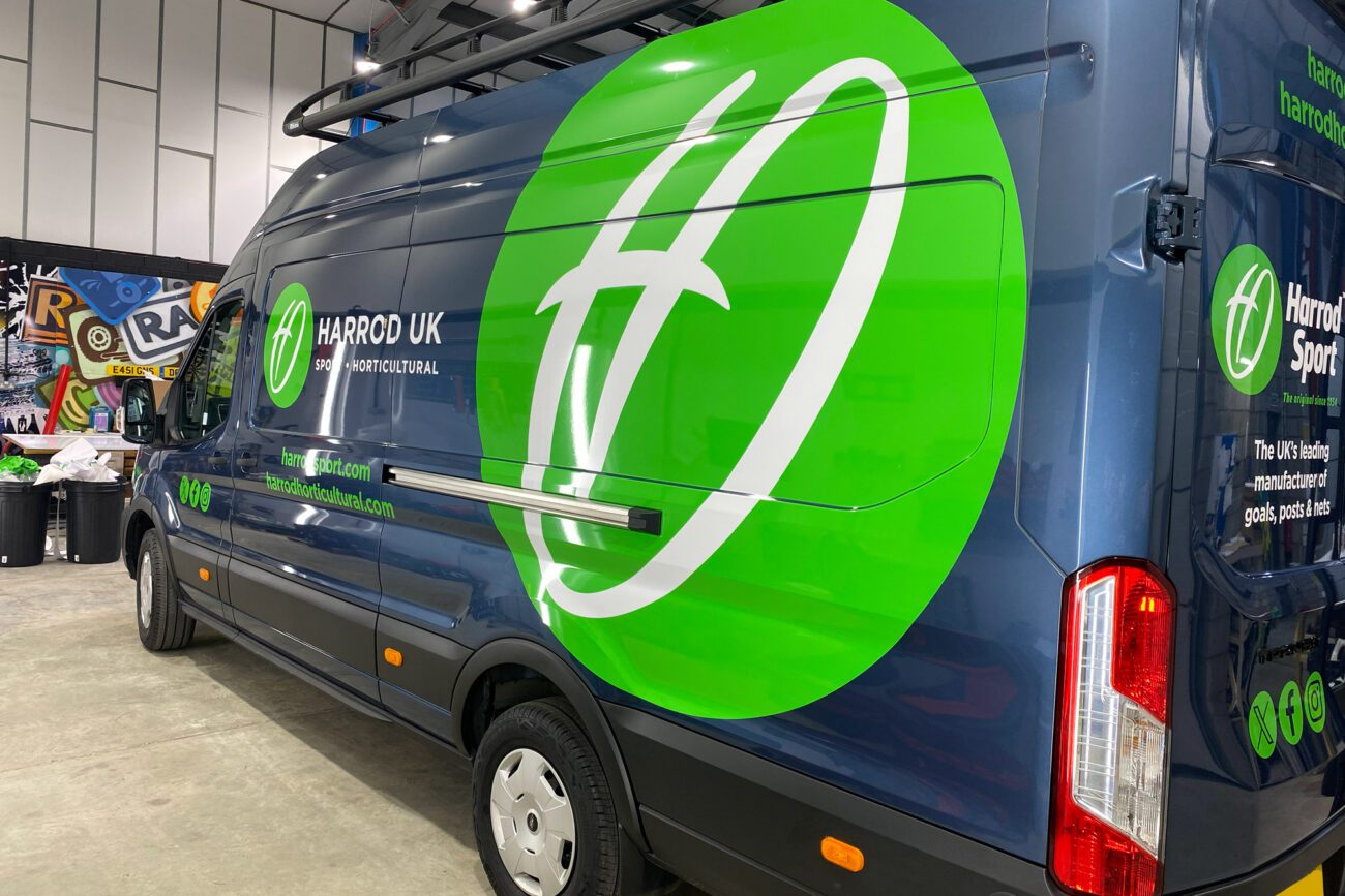 large-ford-transit-signage