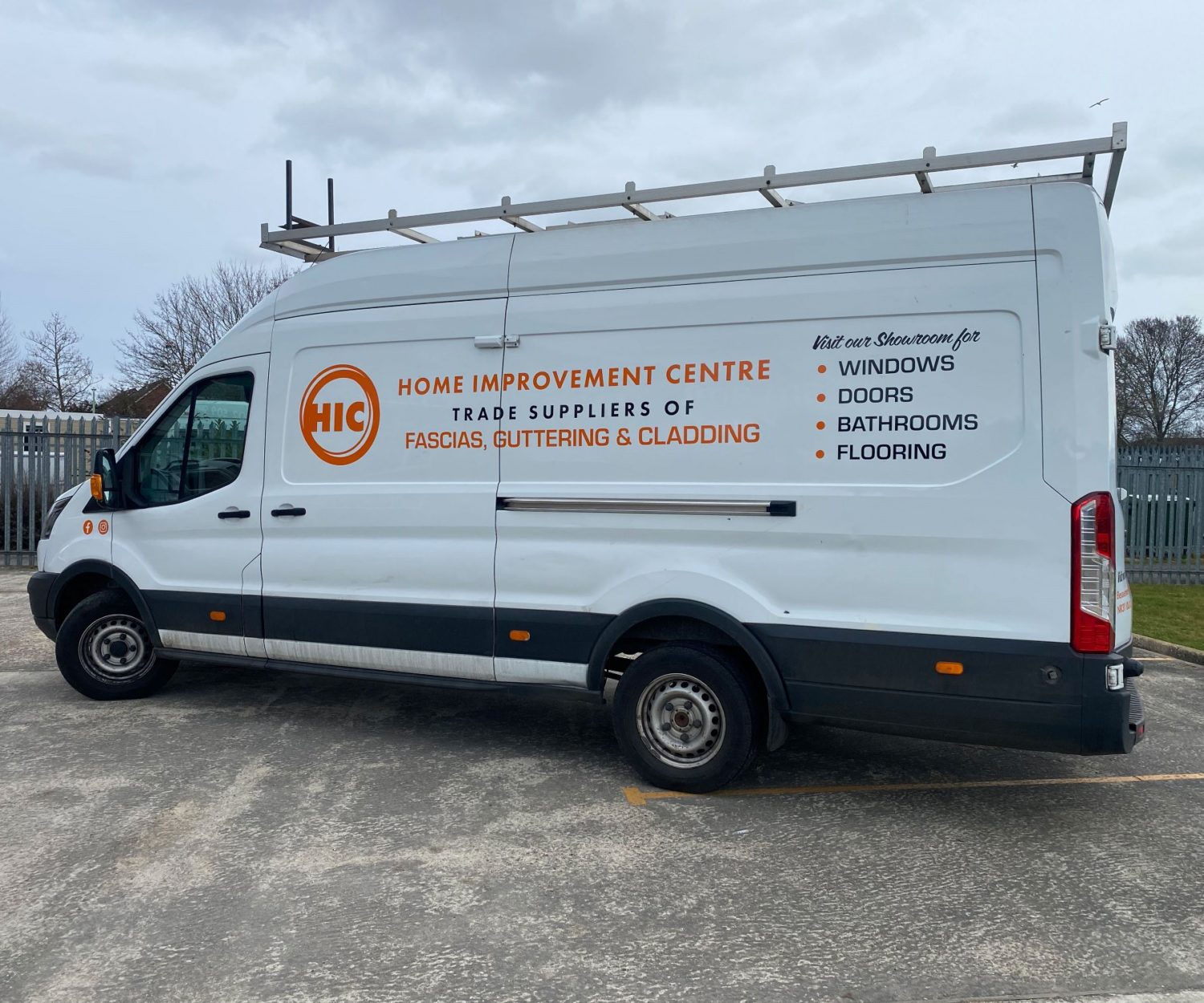 large-van-sign-writing-suffolk