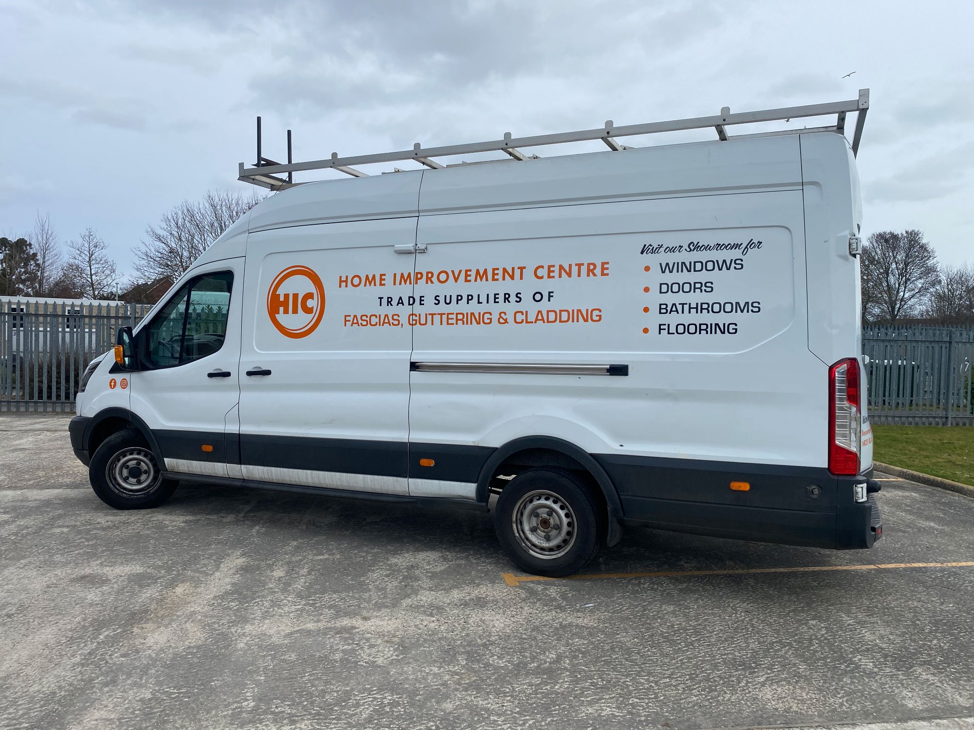 large-van-sign-writing-suffolk