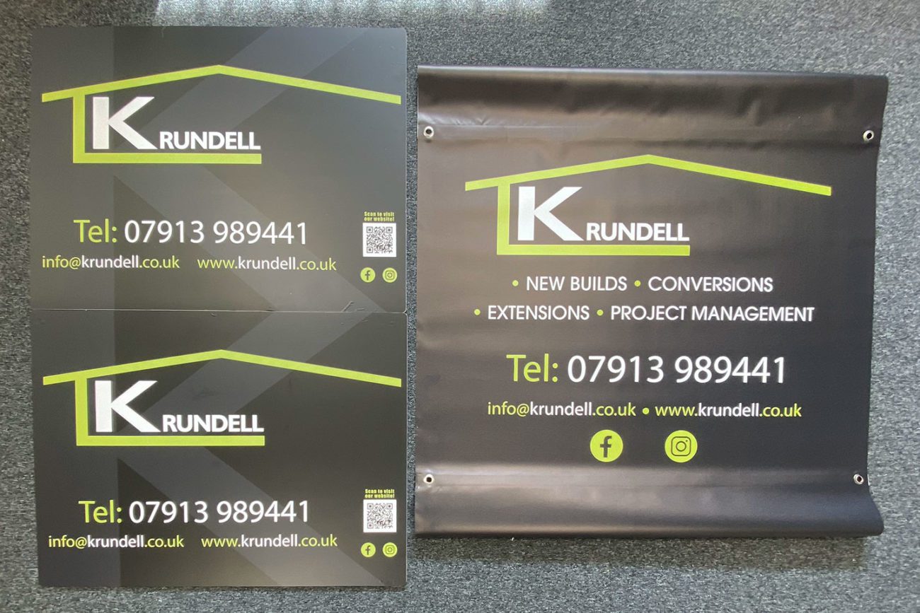 local-banners-business-cards