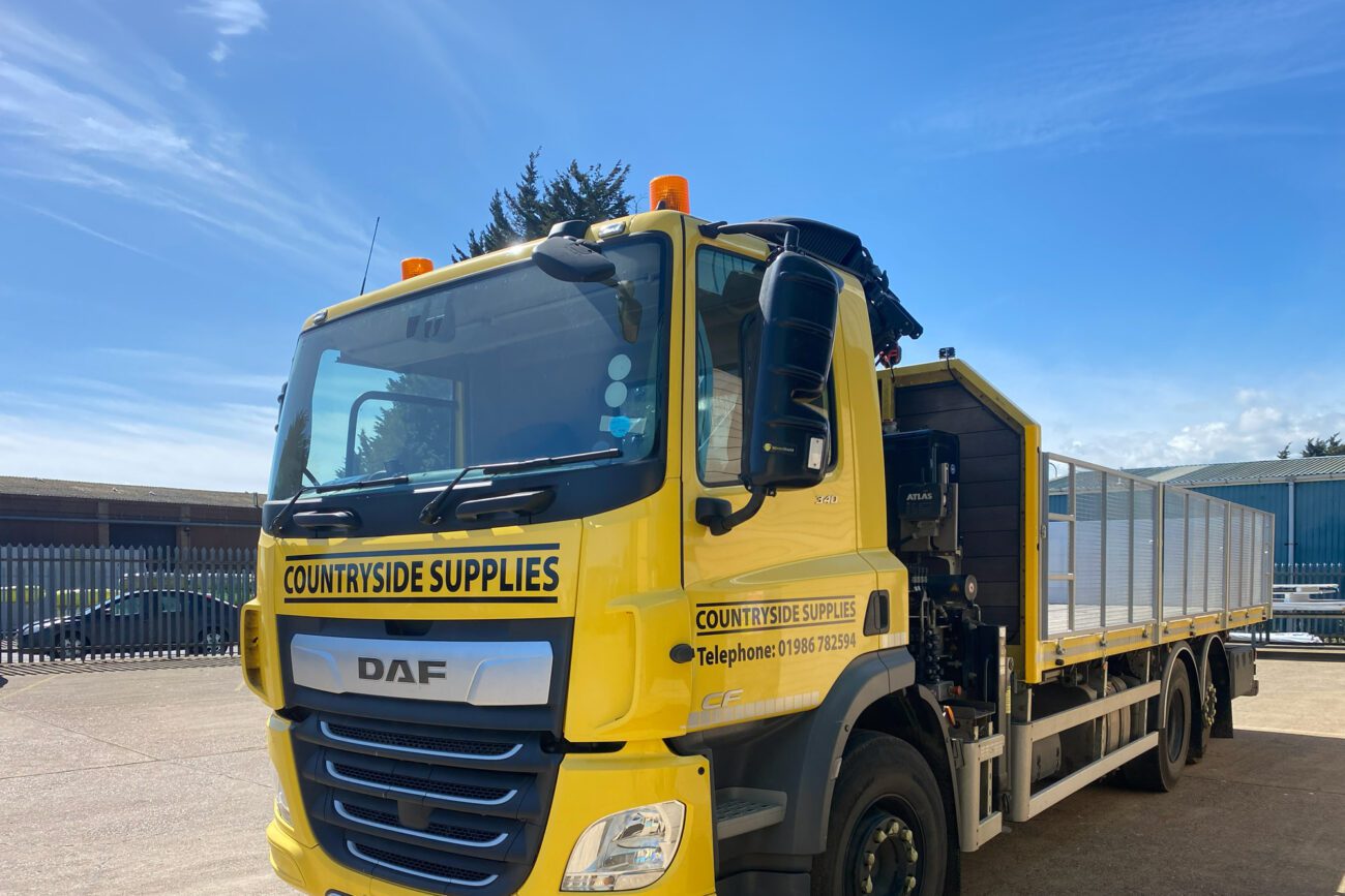 lorry-door-graphics-suffolk