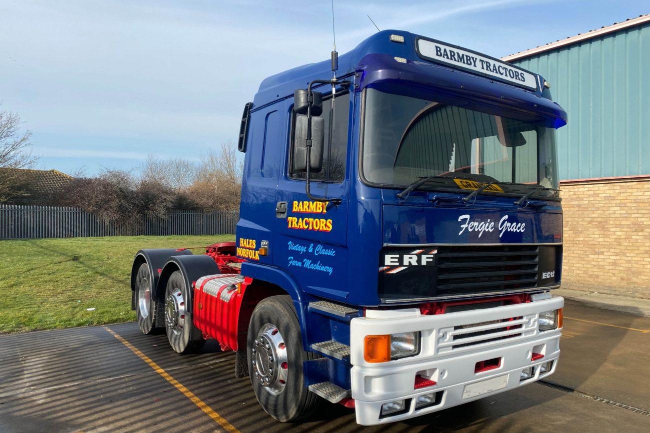 lorry-sign-wraps-lowestoft