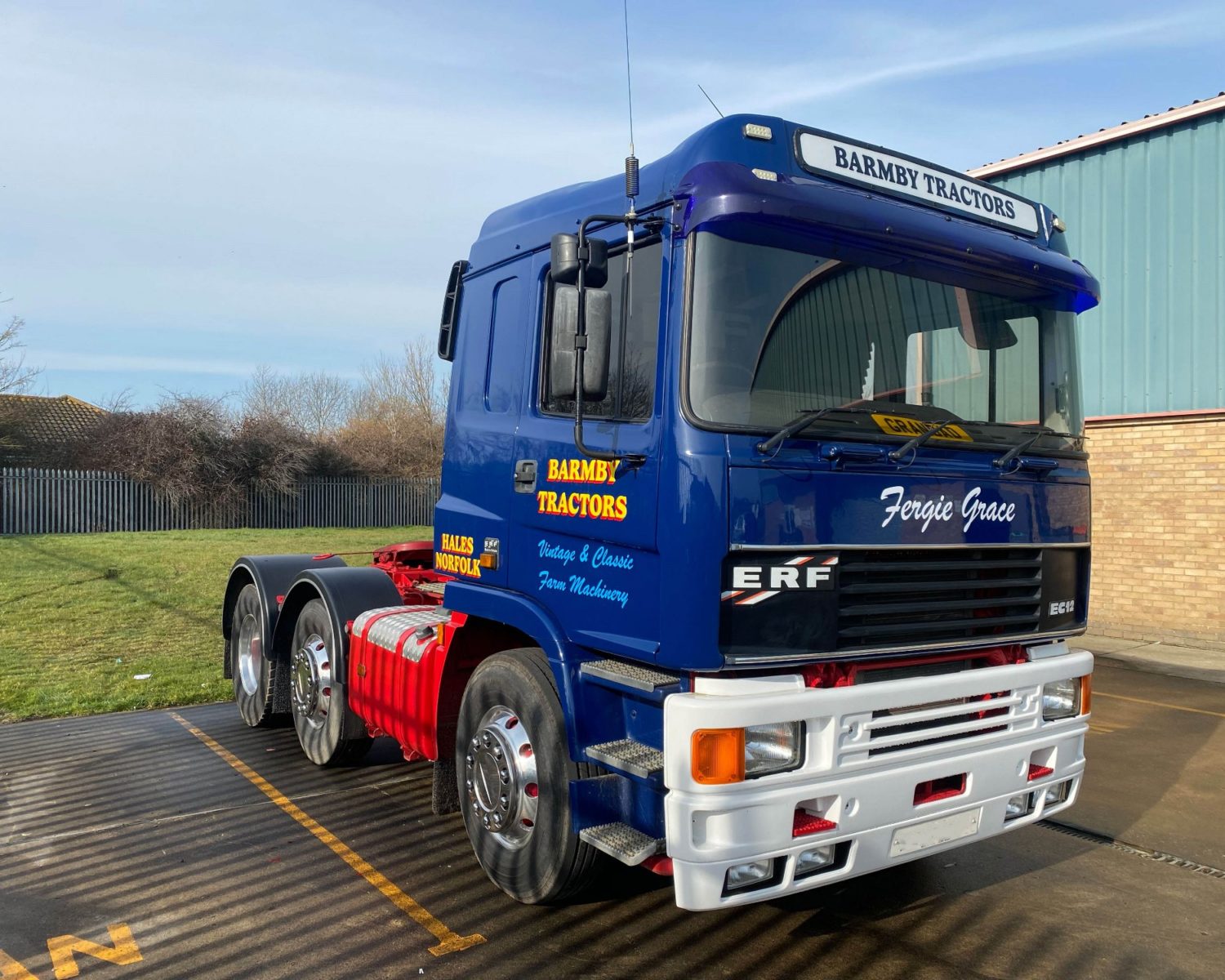 lorry-sign-wraps-lowestoft