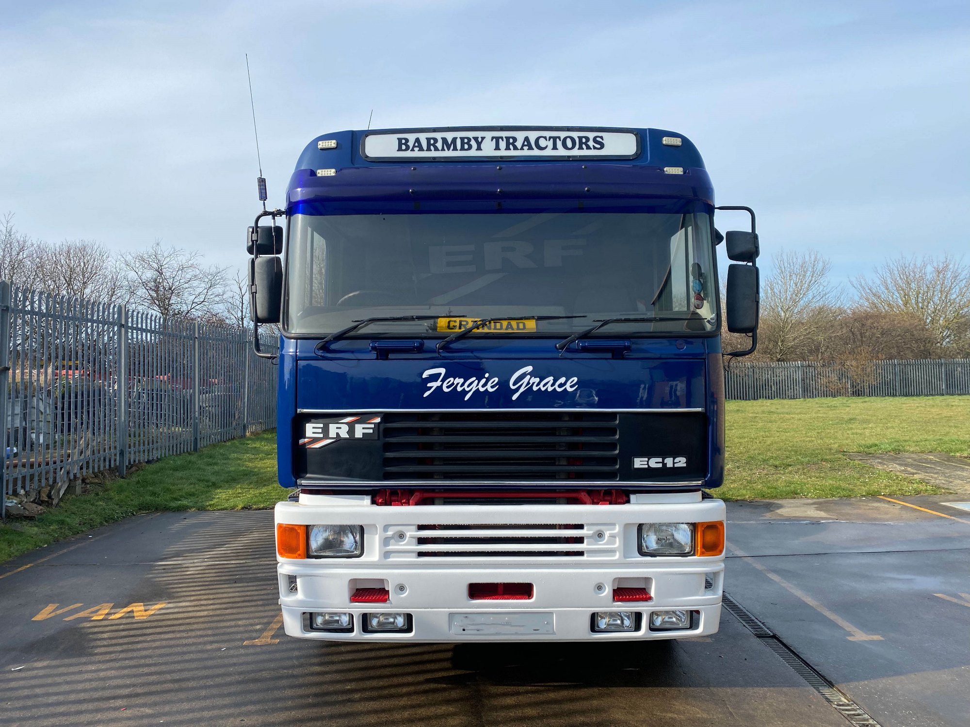lorry-sign-wraps-suffolk