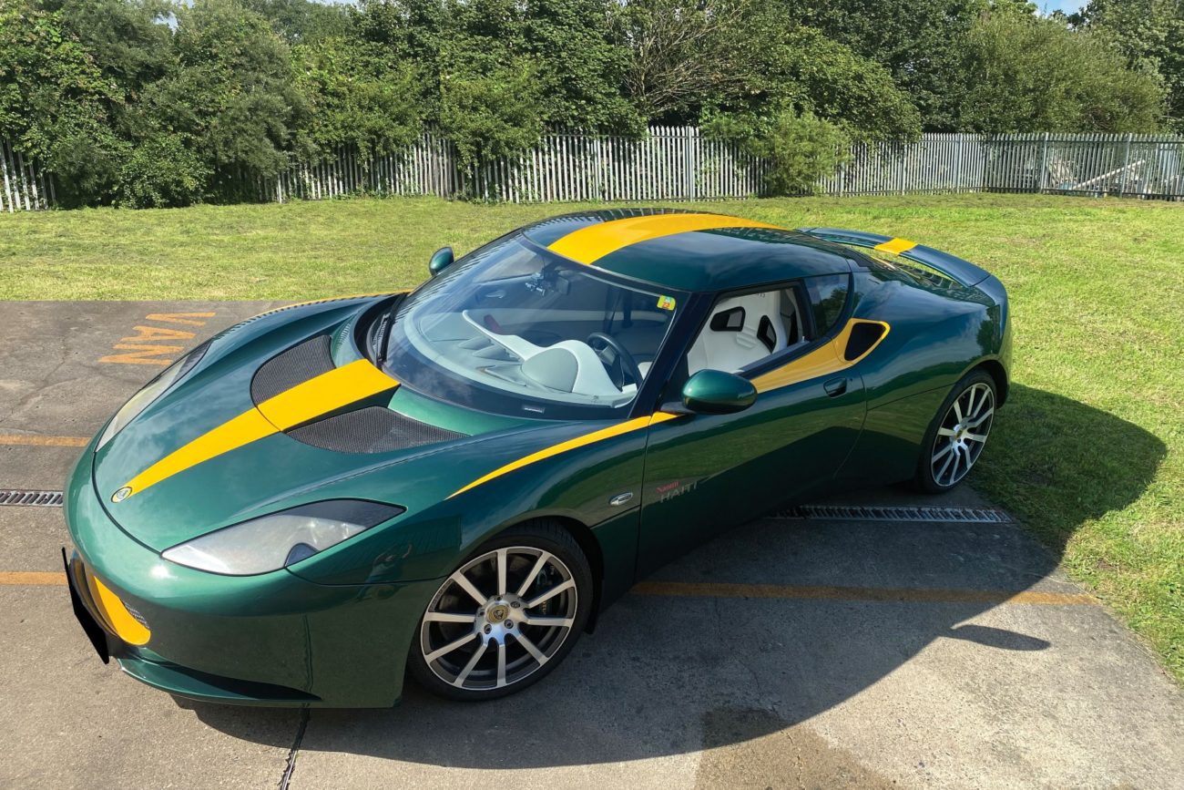 lotus-car-decals-suffolk