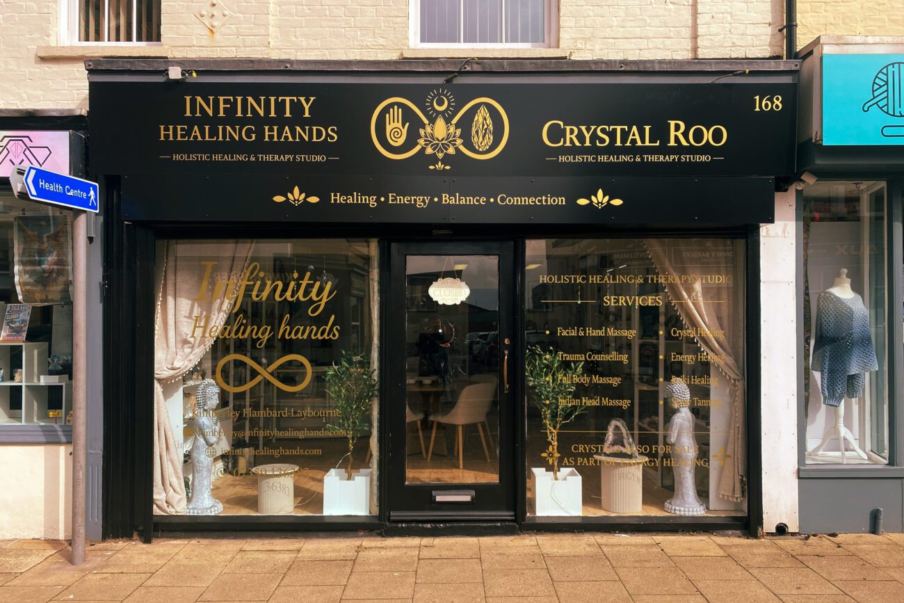 lowestoft-shop-front
