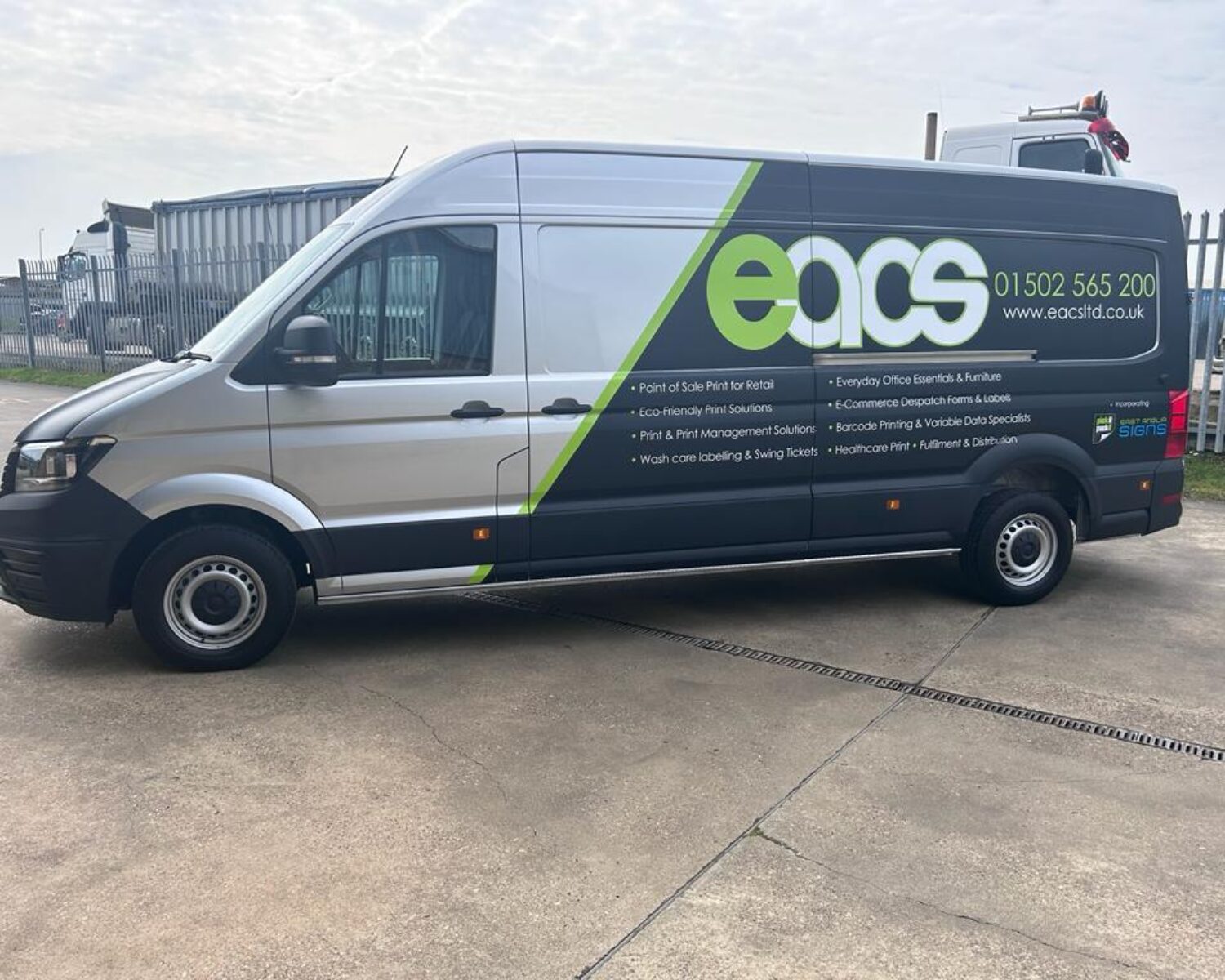new-large-van-wrap