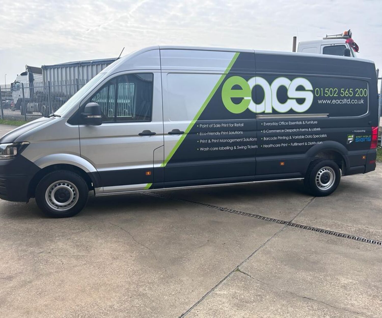 new-large-van-wrap