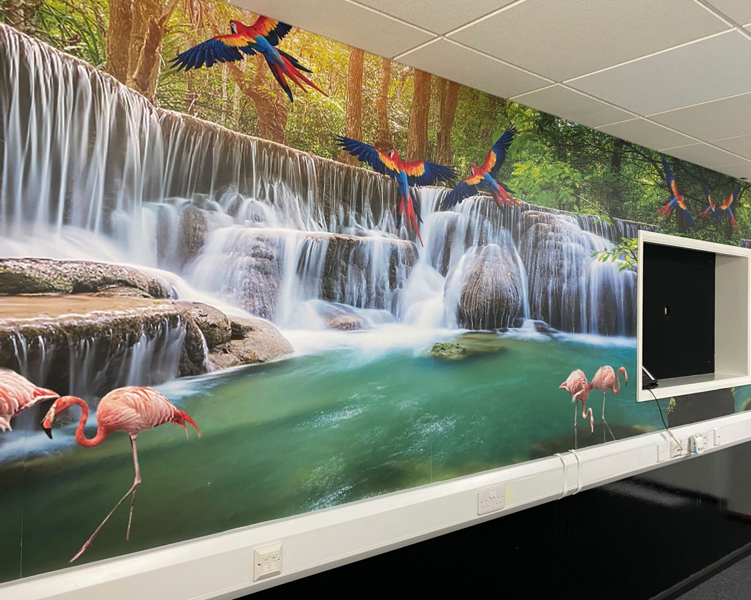 office-wall-graphics-lowestoft-suffolk