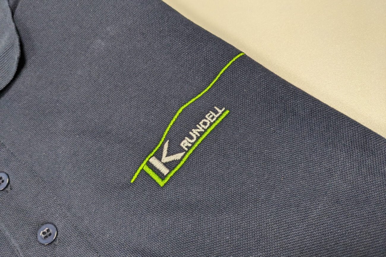 polo-shirt-company-branding-near-me