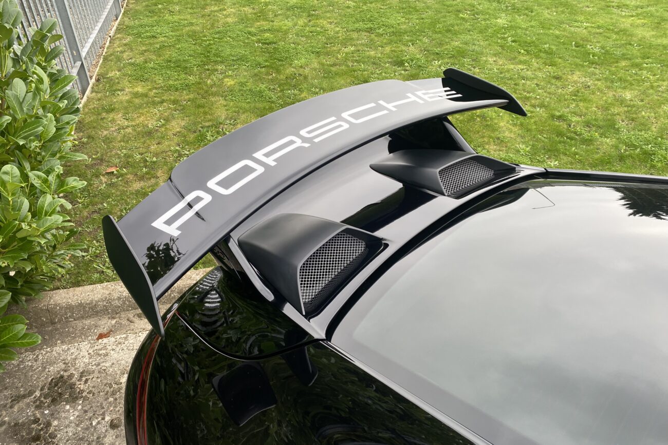 porsche-spoiler-lettering-suffolk