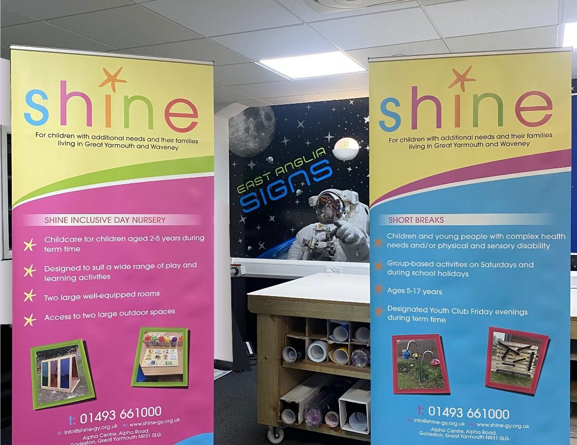 roller-banner-printing-suffolk