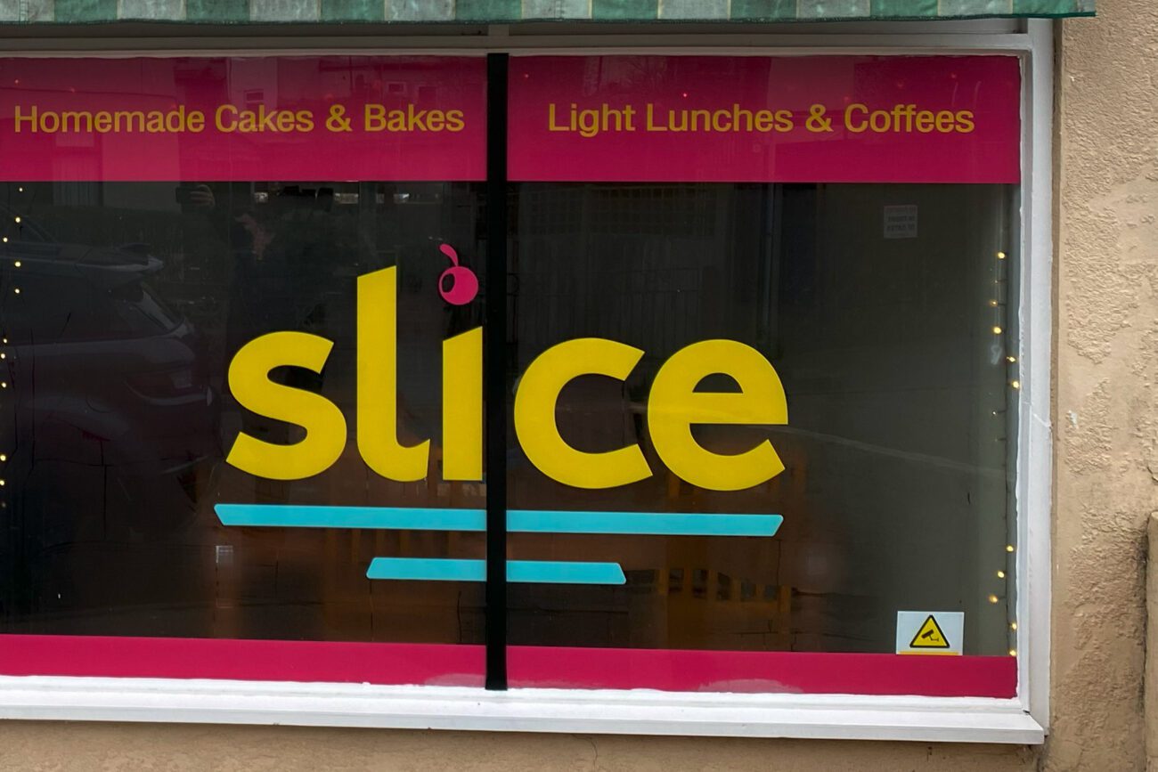 slice-window-grpahics-lowestoft