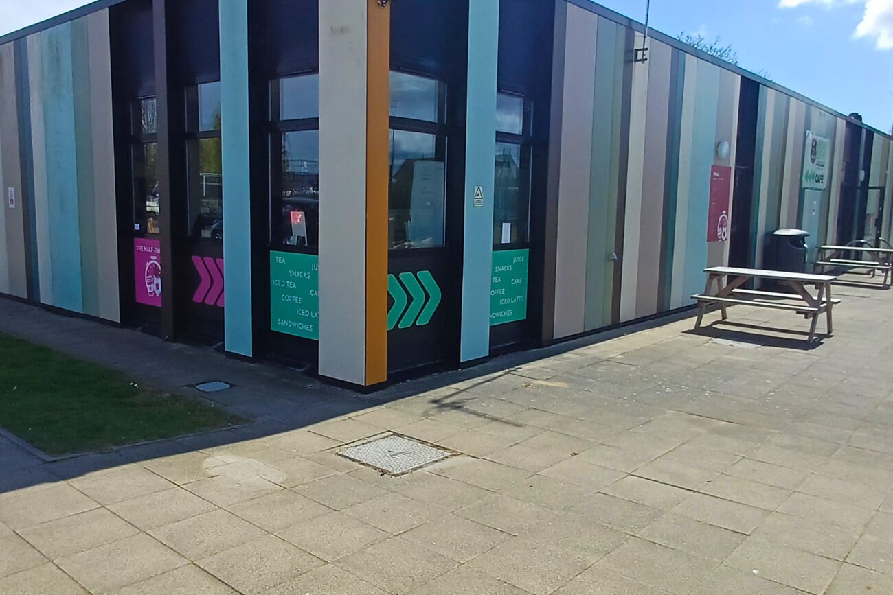suffolk-wall-graphics