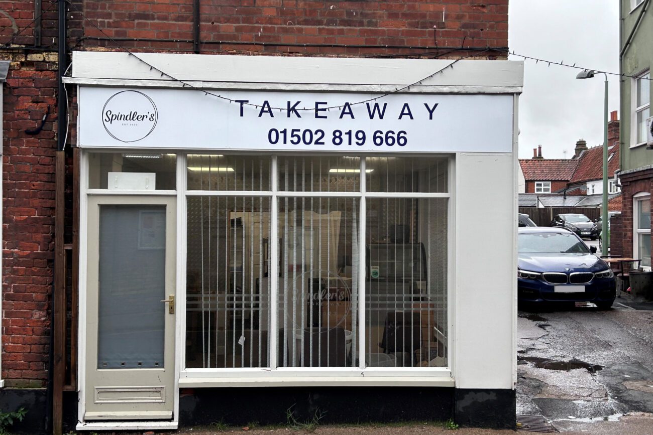 takeaway-signage