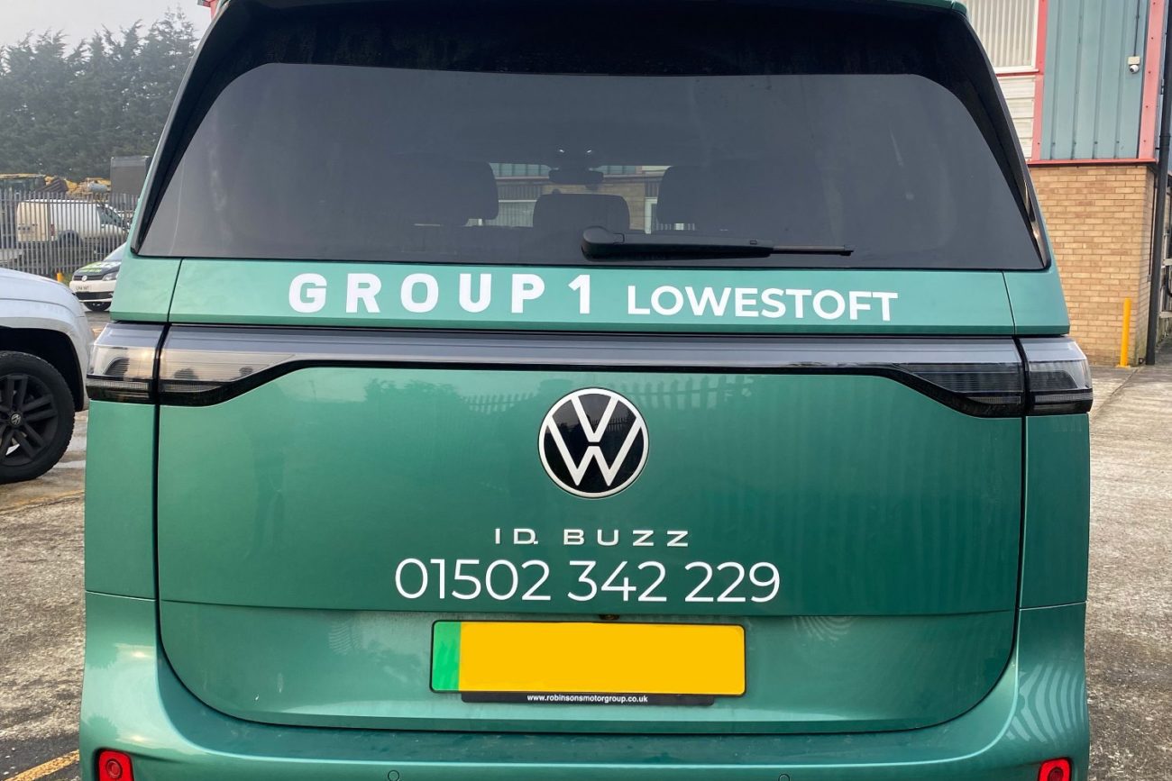 vw-id-buzz-van-lettering-suffolk