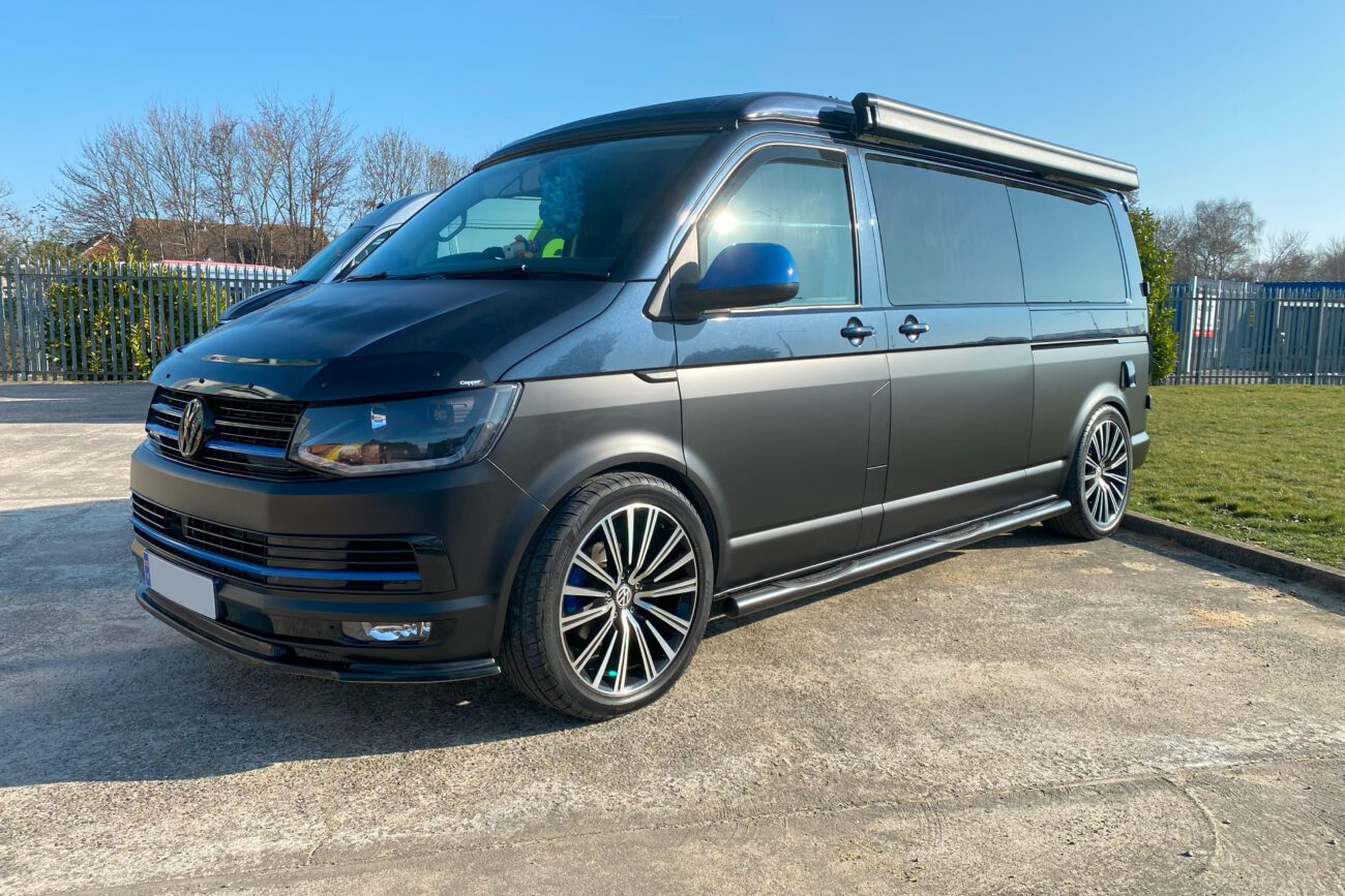 vw-transporter-part-wrap