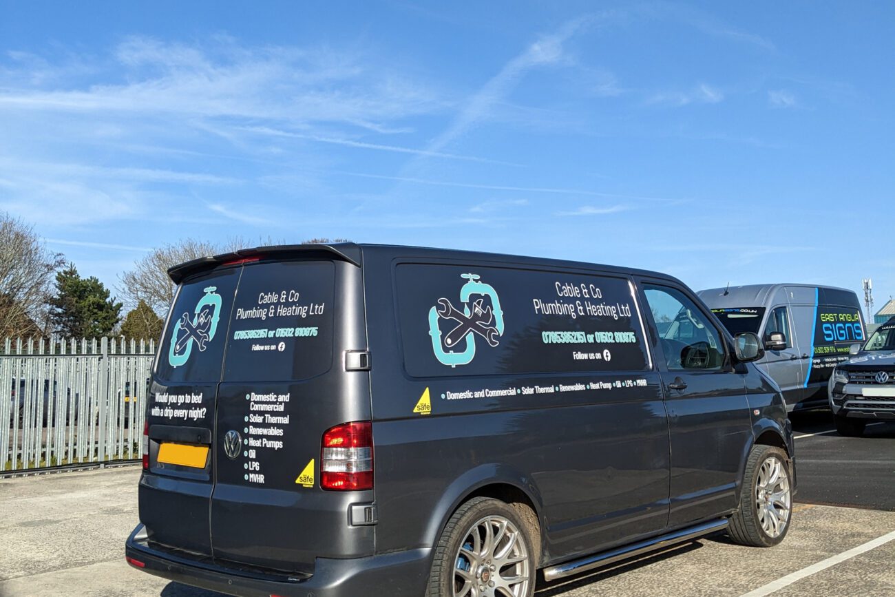 vw-transporter-signs-suffolk