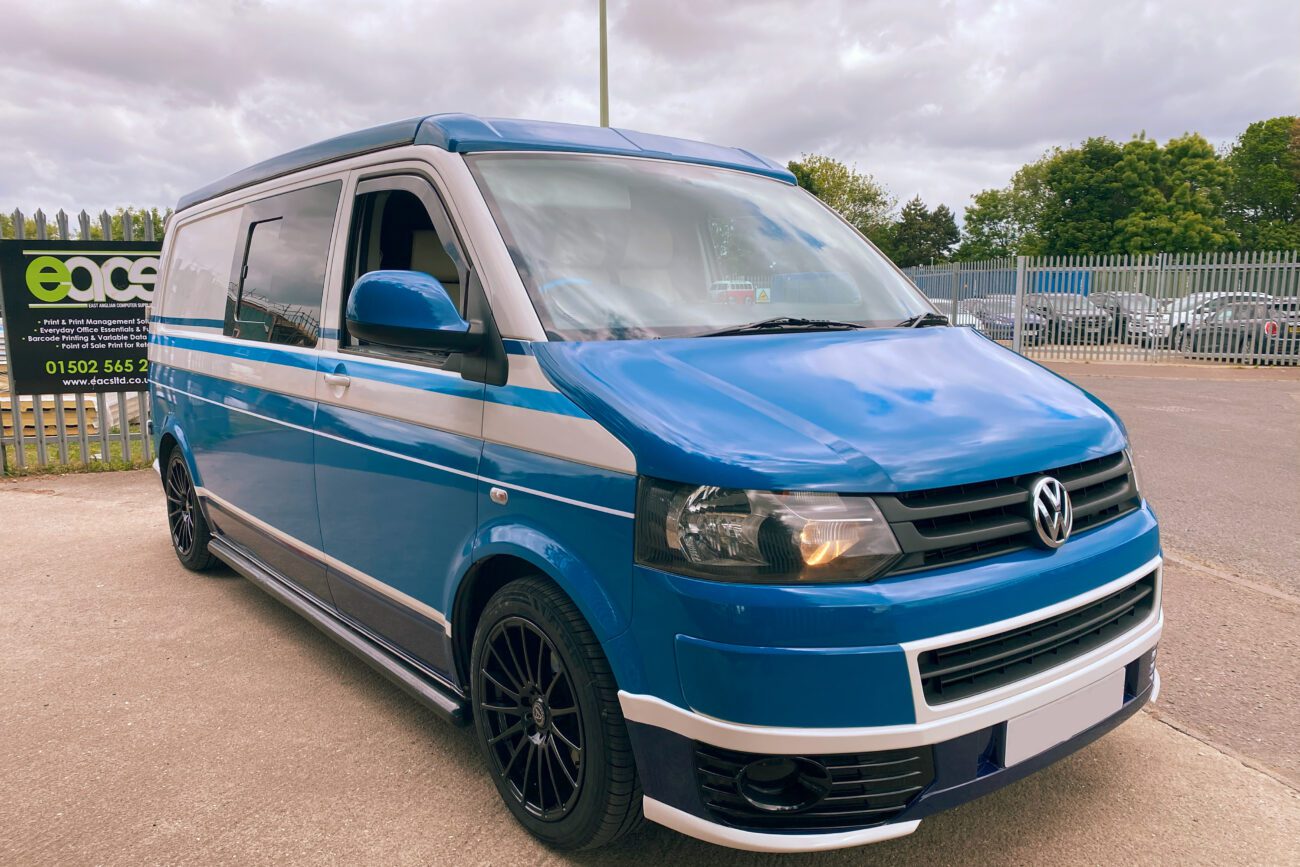 vw-transporter-wrapping