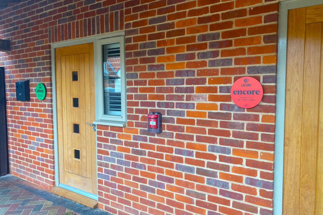 wall-signage-norwich